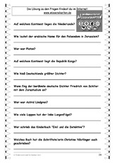 Wissenskartenfragen 28.pdf